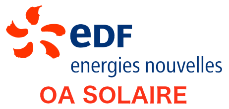 IMG edf oa solaire