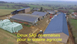 08 001 Deux SAS nivernaises + titre