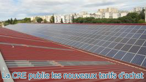 08 004 Les énergies renouvelables vont bondir + titre