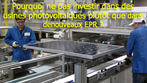 08 004 Les énergies renouvelables vont bondir + titre