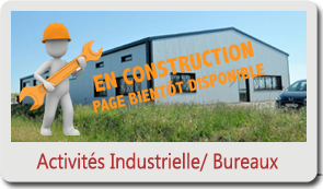 CG 03 Activité Industrielle 280