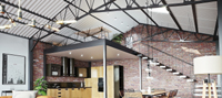 LOFT 02 200x89