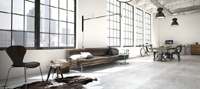 LOFT 07 200x89