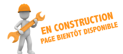 enconstruction_300.png